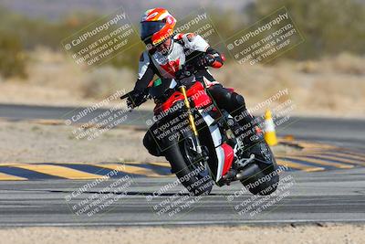 media/Mar-10-2025-Not available-Contact DROC for download link (Mon) [[906838c8b1]]/4-Novice/Session 2 Turn 4/